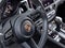 2023 Porsche Macan Macan T