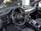 2023 Porsche Macan Macan T