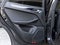 2023 Porsche Macan Macan T