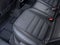 2023 Porsche Macan Macan T