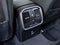 2023 Porsche Macan Macan T