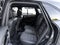 2023 Porsche Macan Macan T