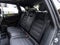 2023 Porsche Macan Macan T