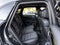 2023 Porsche Macan Macan T