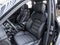 2023 Porsche Macan Macan T
