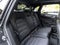 2023 Porsche Macan Macan T