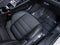 2023 Porsche Macan Macan T