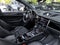 2023 Porsche Macan Macan T