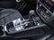 2023 Porsche Macan Macan T