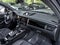 2023 Porsche Macan Macan T