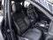 2023 Porsche Macan Macan T