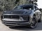 2023 Porsche Macan Macan T