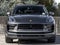 2023 Porsche Macan Macan T