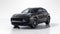 2023 Porsche Macan Macan T