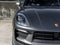 2023 Porsche Macan Macan T