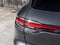 2023 Porsche Macan Macan T