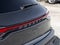 2023 Porsche Macan Macan T