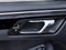 2023 Porsche Macan Macan T