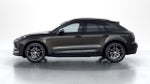 2023 Porsche Macan Macan T