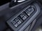 2023 Porsche Macan Macan T