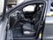 2023 Porsche Macan Macan T