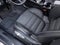 2023 Porsche Macan Macan T
