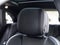 2023 Porsche Macan Macan T