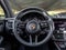 2023 Porsche Macan Macan T