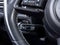 2023 Porsche Macan Macan T
