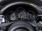 2023 Porsche Macan Macan T