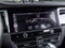 2023 Porsche Macan Macan T
