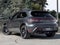2023 Porsche Macan Macan T