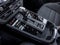 2023 Porsche Macan Macan T