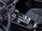 2023 Porsche Macan Macan T