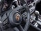 2023 Porsche Macan Macan T