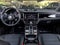 2023 Porsche Macan Macan T