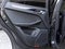 2023 Porsche Macan Macan T