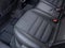 2023 Porsche Macan Macan T
