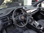 2023 Porsche Macan Macan T