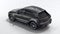 2023 Porsche Macan Macan T