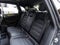 2023 Porsche Macan Macan T