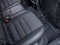 2023 Porsche Macan Macan T