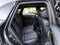 2023 Porsche Macan Macan T