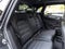 2023 Porsche Macan Macan T