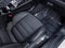 2023 Porsche Macan Macan T
