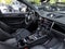 2023 Porsche Macan Macan T