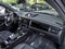 2023 Porsche Macan Macan T