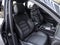 2023 Porsche Macan Macan T