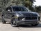 2023 Porsche Macan Macan T