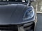 2023 Porsche Macan Macan T
